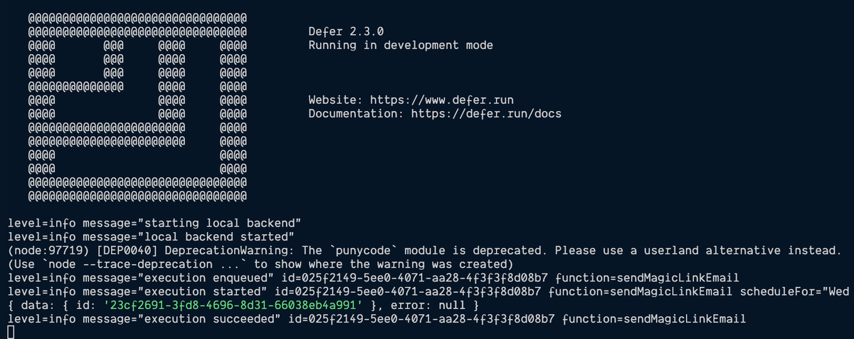 Jamie Barton 🧢 tweet media