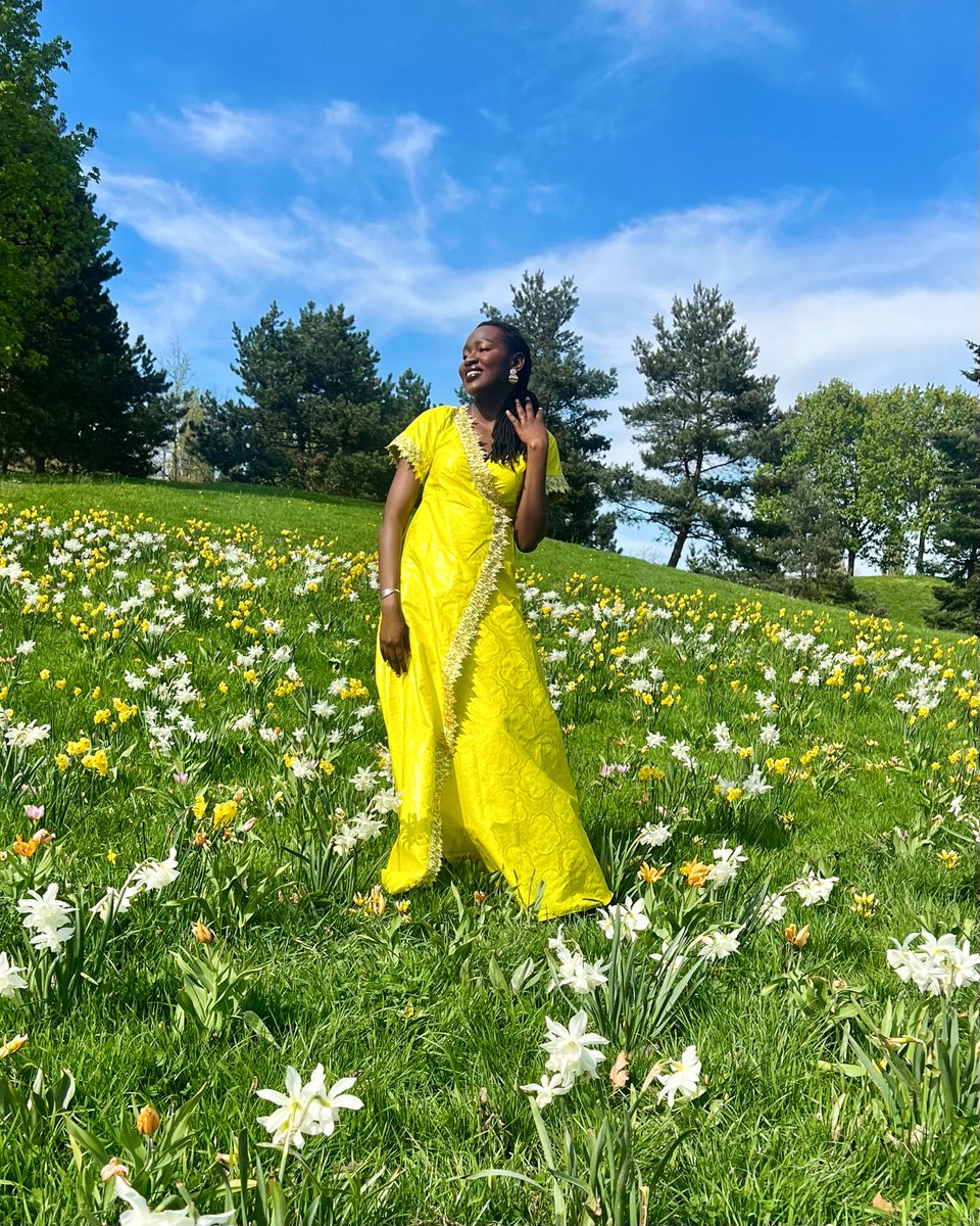 Fatou Juka Darboe tweet media