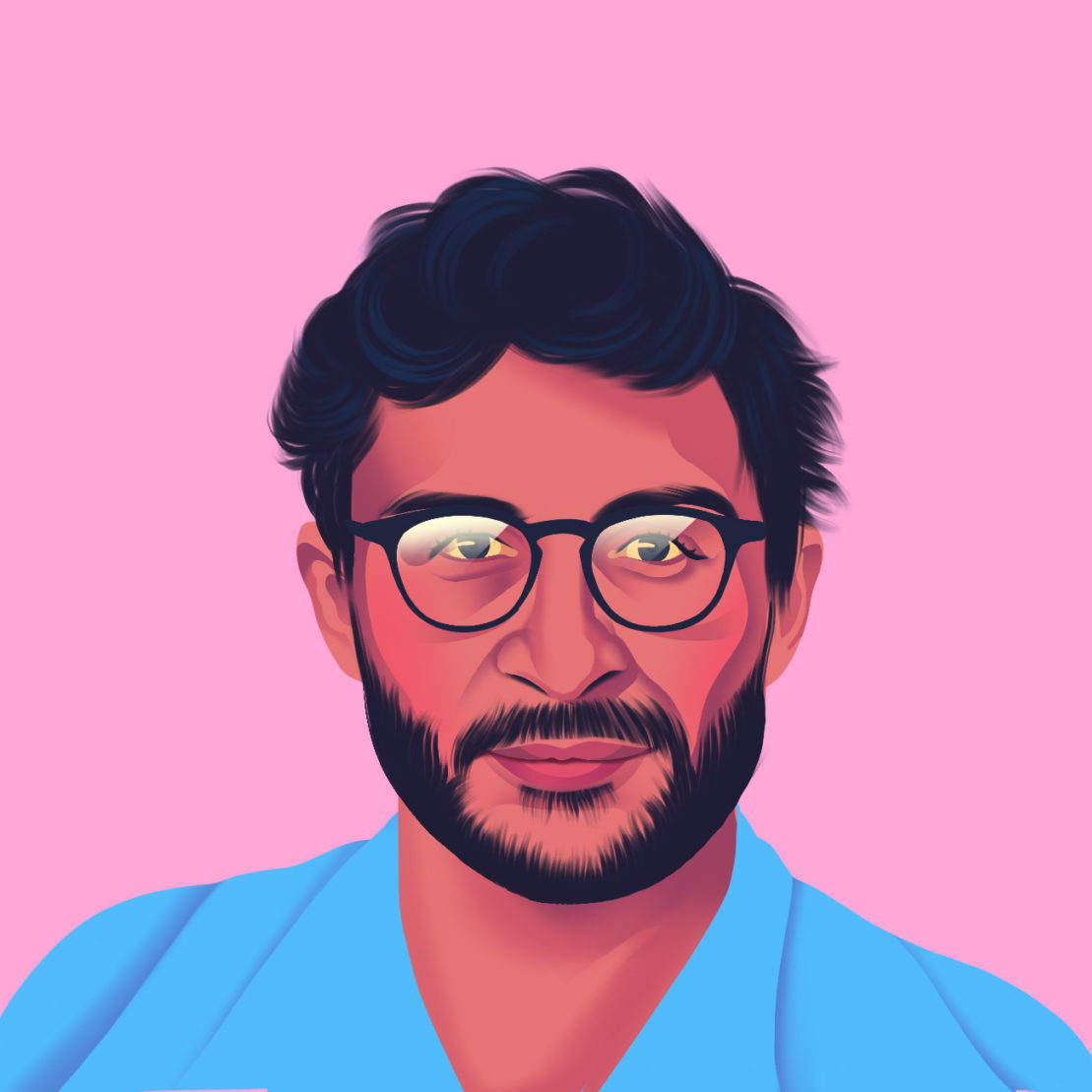 Chut Magazine (@chut_magazine) on Twitter photo Les réseaux sociaux doivent mettre en place des systèmes de contrôle afin de modérer les contenus. Les modérateurs ne doivent pas être les seuls gardiens du respect des règles communautaires.
Dans Chut! 15 <a href="/jeancattan/">Jean Cattan</a> du <a href="/CNNum/">Conseil national du numérique</a> nous parle de modération.
chut.media/influence/lurg… Les réseaux sociaux doivent mettre en place des systèmes de contrôle afin de modérer les contenus. Les modérateurs ne doivent pas être les seuls gardiens du respect des règles communautaires.
Dans Chut! 15 <a href="/jeancattan/">Jean Cattan</a> du <a href="/CNNum/">Conseil national du numérique</a> nous parle de modération.
chut.media/influence/lurg…