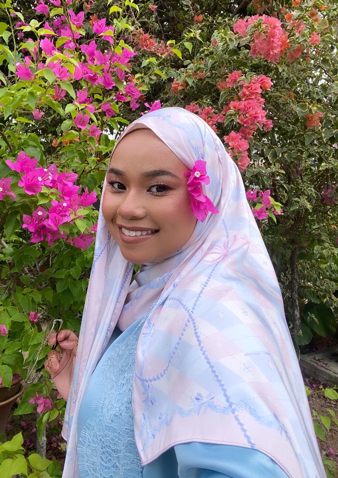 deymimi_'s tweet image. #teambabyblue