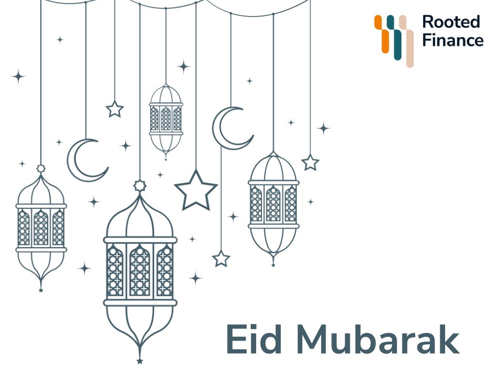 Wishing all who celebrate a peaceful and blessed Eid Mubarak 🙏🏼 #EidMubarak