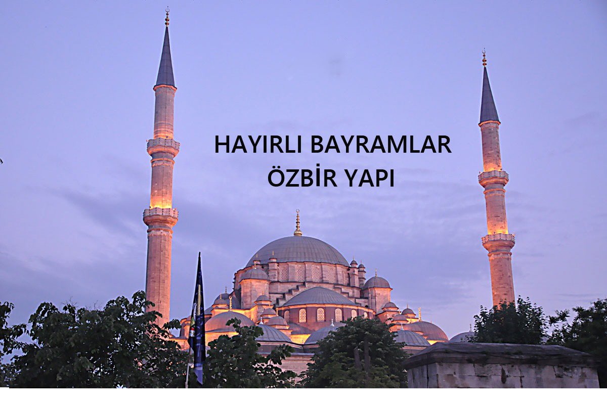 MusaAkgn4's tweet photo. #RamazanBayramı https://t.co/hpoNRDqYjV