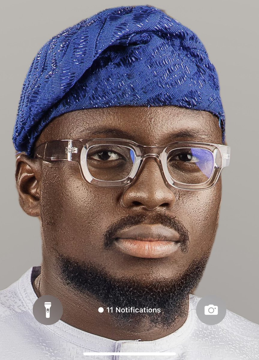 _Abdulquyum's tweet image. Eid-el-fitr my X Family 💙

#EidMubarak