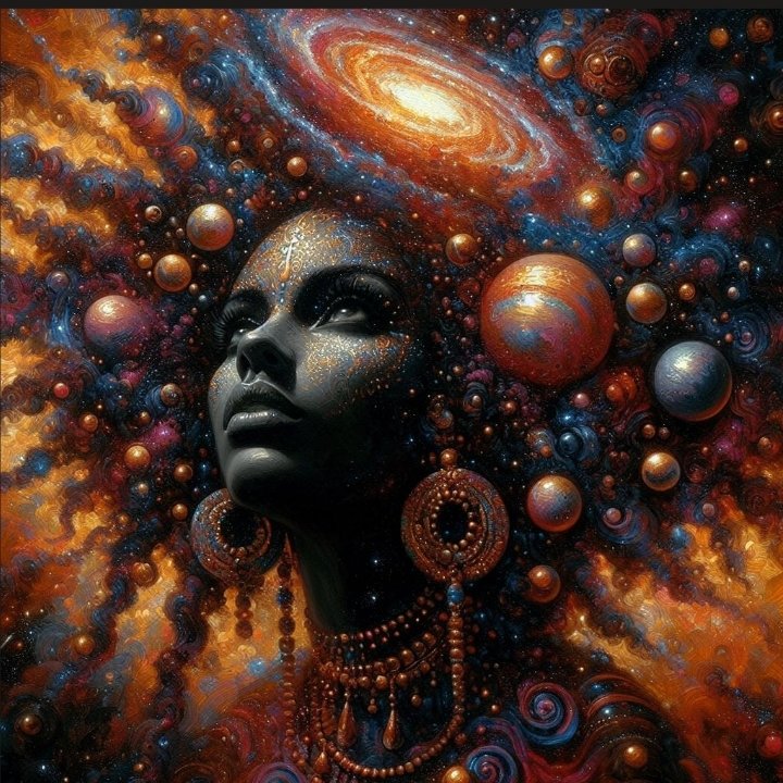 PopSciCul's tweet image. Just Imagine
#cosm