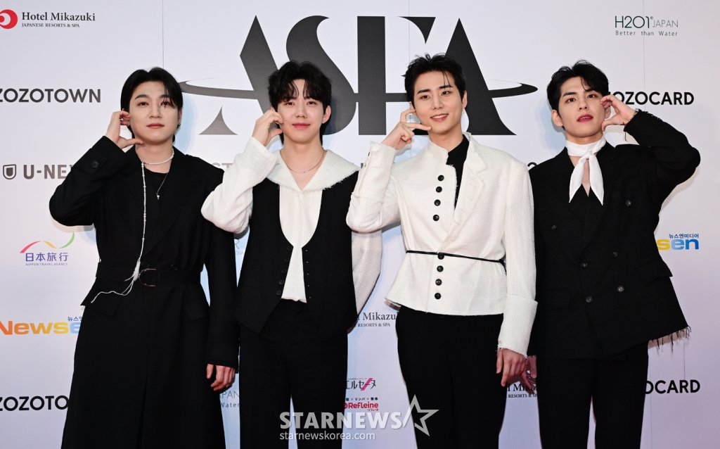 GKytYTZaIAATXAp?format=jpg&name=medium