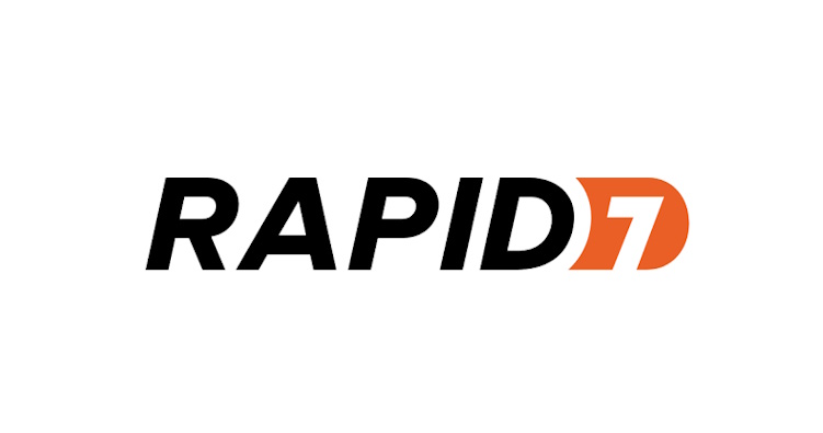 Rapid7: Comprehensive Cybersecurity Platform Running on AWS - @rapid7 offers ##MDR, SIEM, #cloud security, #vulnerabilitymanagement, #threatintelligence, and exposure management via its @awscloud-based #cybersecurity platform. intellyx.com/2024/04/10/rap…