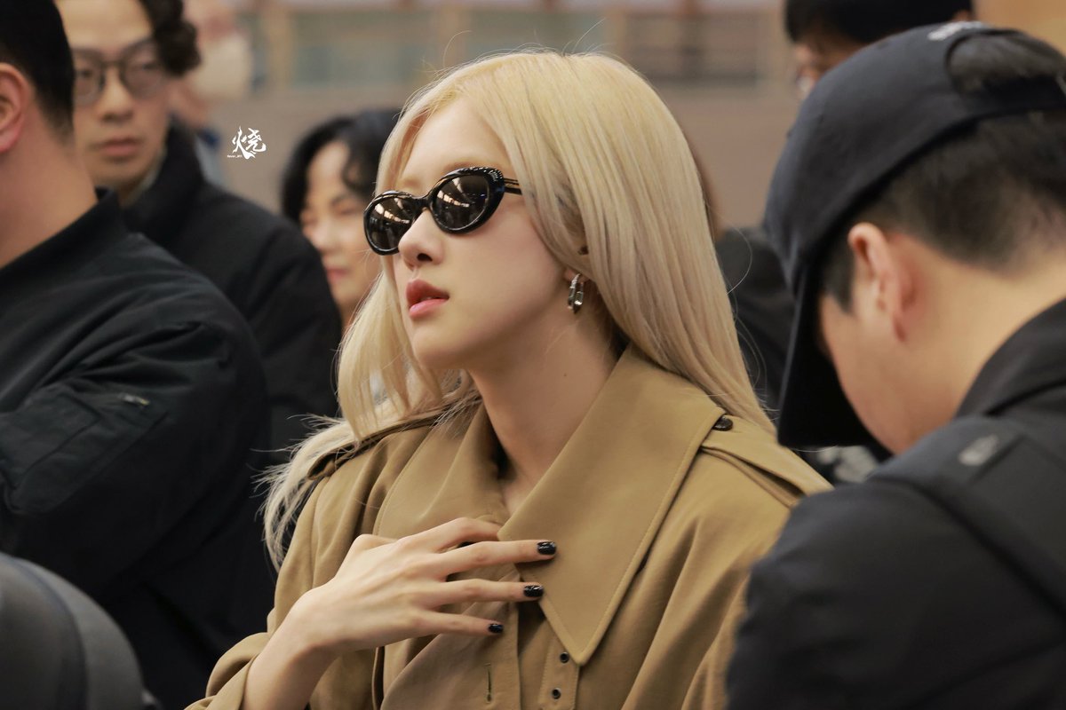 oizys_ (@kajiknomoto) / Posts / X