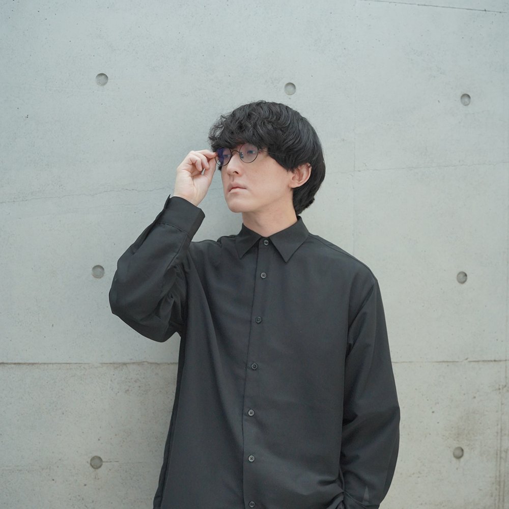 less is _ jp (@lessis_jp) / Posts / X