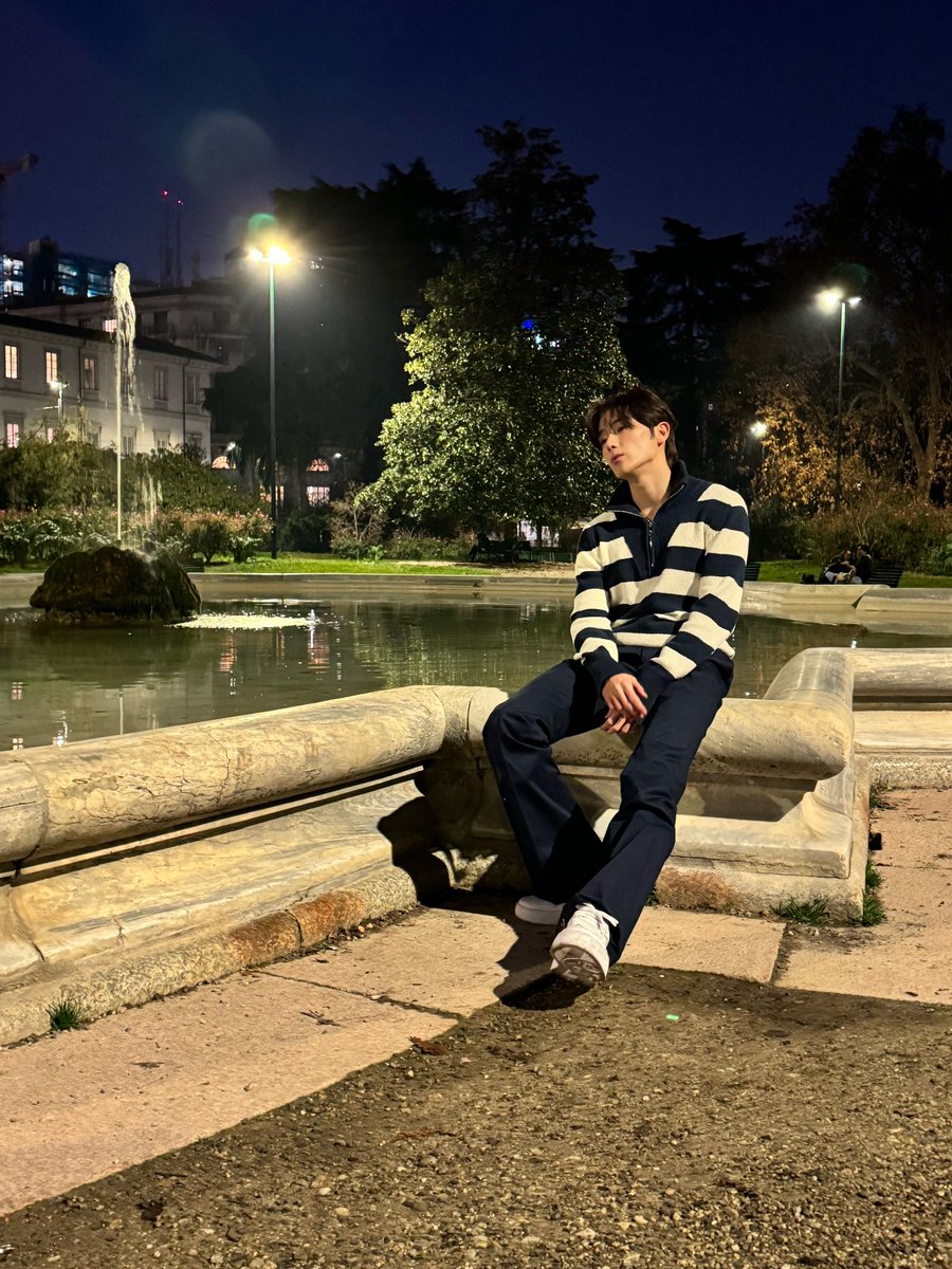 daydream913hj's tweet photo. #현재 사진 선물 https://t.co/yxx6LS1ufy