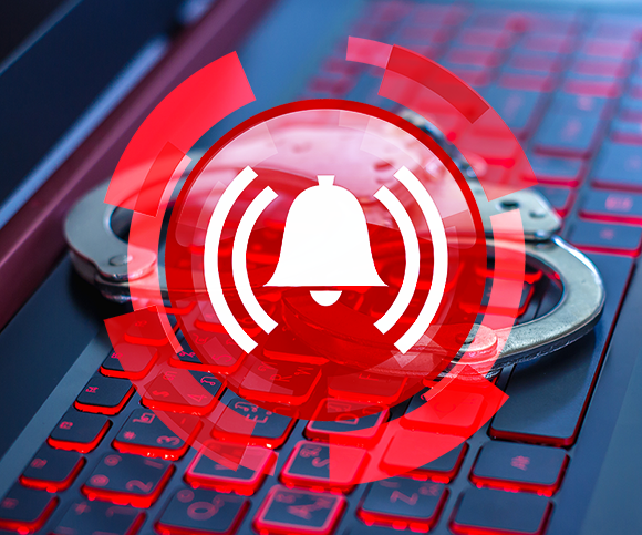 Die Statistiken zur Cyberkriminalität in der Schweiz und der Fall xz Utils zeigen auf, wie dringend die Schweiz eine «Vision für eine sichere, resiliente und souveräne Gesellschaft im Zeitalter der digitalen Mutation» benötigt. linkedin.com/pulse/alarm-di…