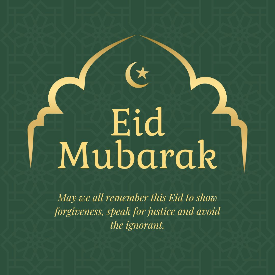 Eid Mubarak 🎉🥳🎈🎉