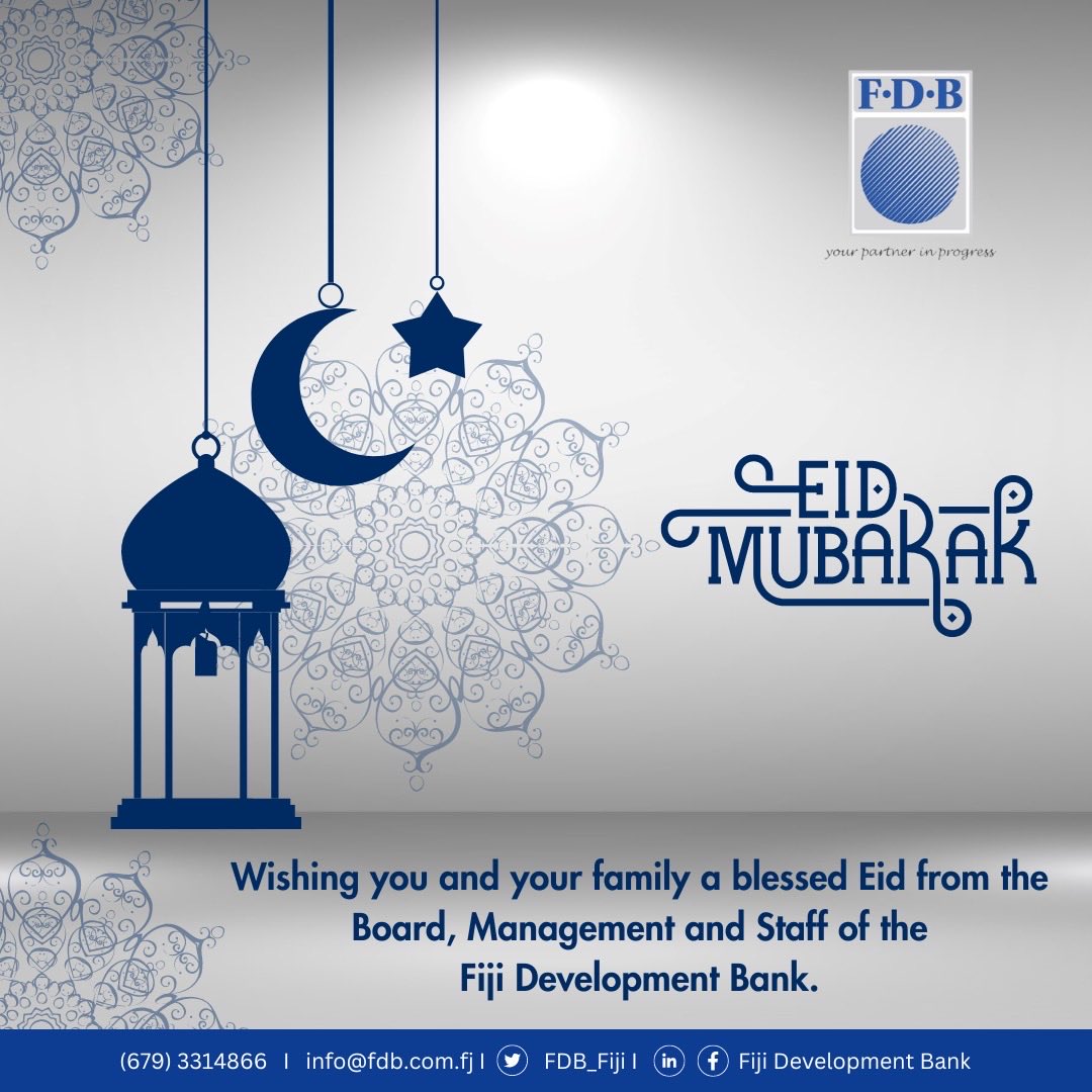 Saud Minam tweet media