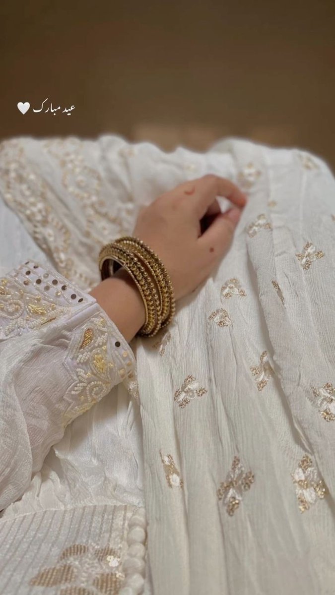 Abeerakhan tweet media