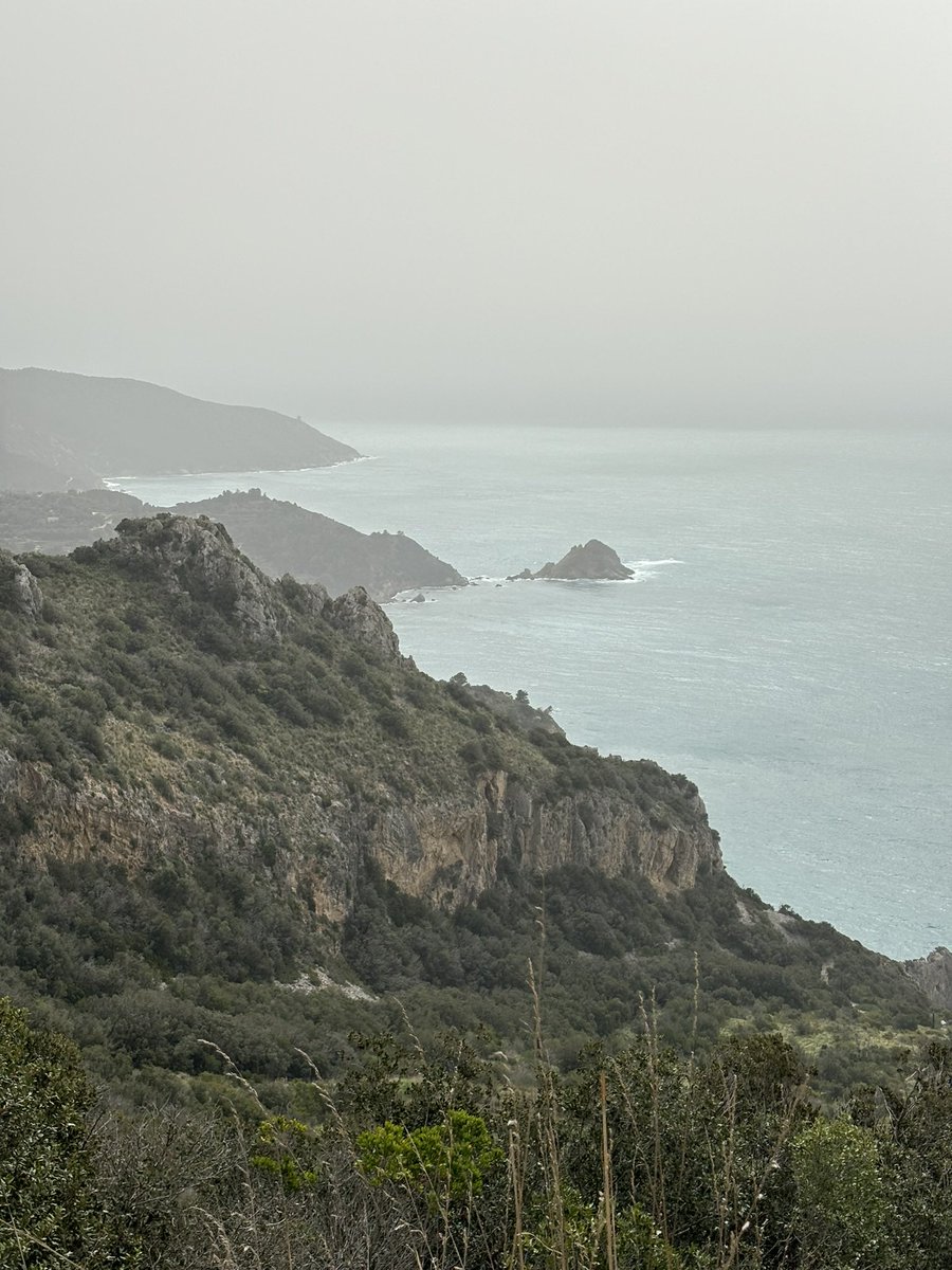 Com’è profondo il mare #10aprile