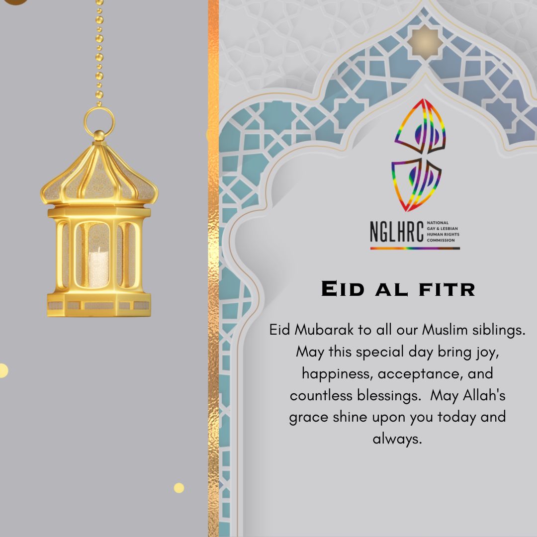 As your Eid festivities are underway, we wish you and all your loved ones an Eid Mubarak🌙 #Eid2024 #EidMubarak