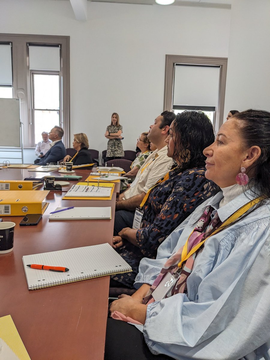 Cheryl Axleby -tweets are my own personal views. tweet media