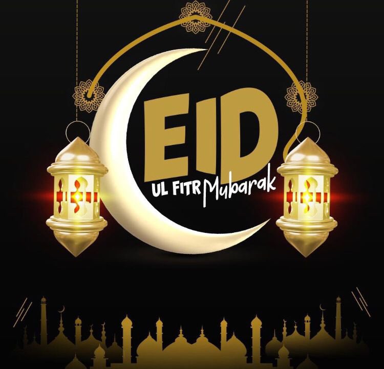cllrsanjay's tweet photo. ✨Wishing a joyous and blessed Eid to all celebrating in North Evington! ✨May this special occasion bring peace, happiness, and unity to our community. #EidMubarak #NorthEvington https://t.co/hh4hH4mZCo