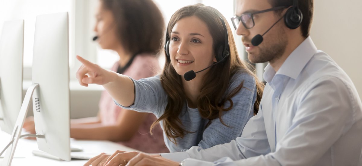 aCapo ha conseguito la certificazione della parità di genere UNI/PdR 125:2022, un riconoscimento importante per un'impresa sociale di inclusione lavorativa
#paritàdigenere #lavoropertutti #includereperinnovare <a href="/legcoopsociali/">Legacoopsociali</a>  <a href="/Legacoop/">Legacoop</a> <a href="/forumterzosett/">Forum Terzo Settore</a>  acapo.it/.../acapo-cert…