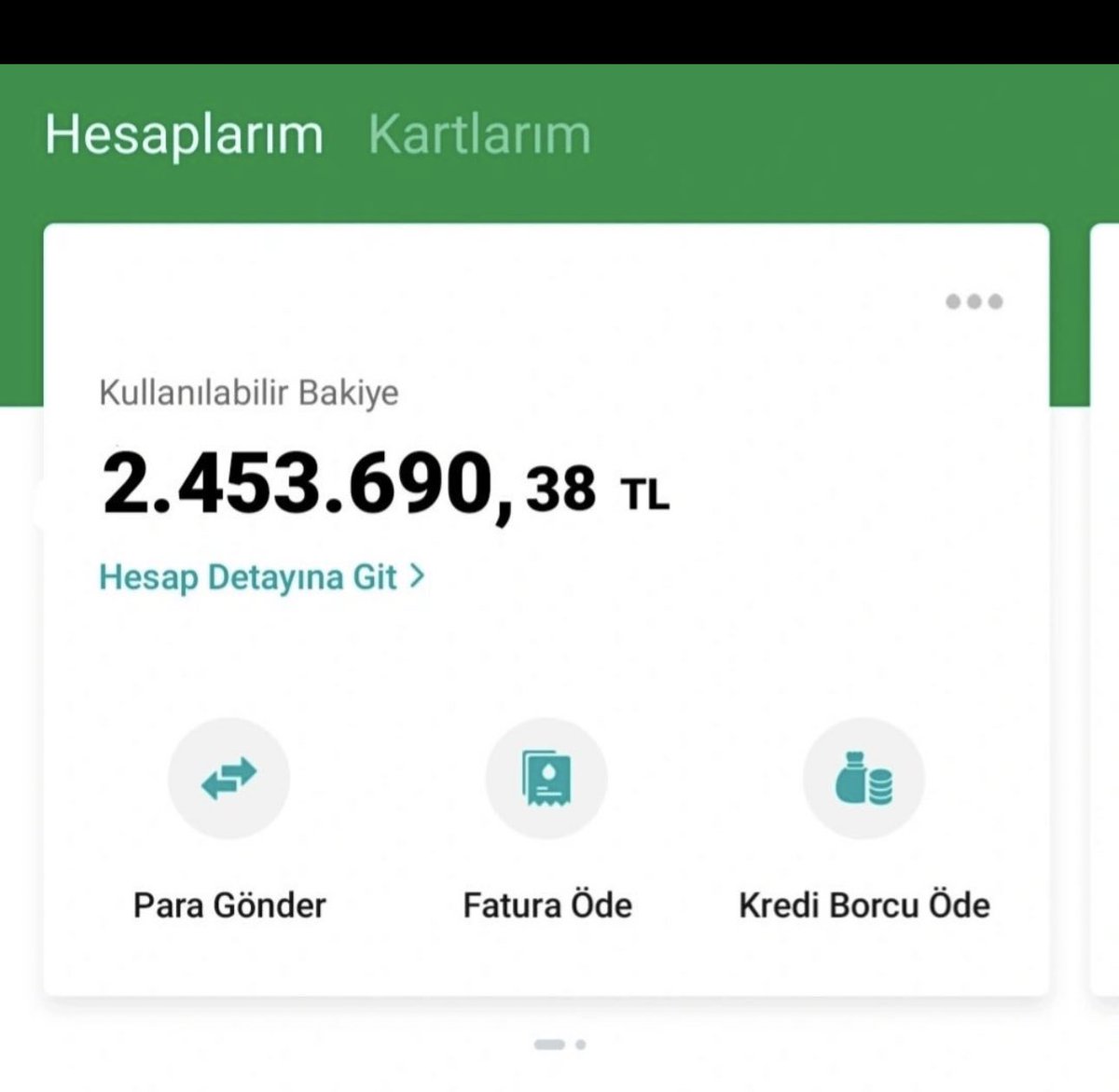 İyilik paylaştıkça çoğalır.. Bayram harçlıgı olarak bu tweeti favlayan 100 kardeşime küsurat olan 453.690 tlyi dagıtıyoru.Şimdiden bayramınız mübarek olsun.. mentionlara iban bırakmayı unutmayalım.🙏🏻