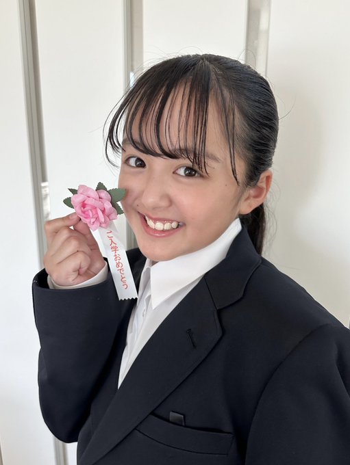 Twitterのコスプレ画像22