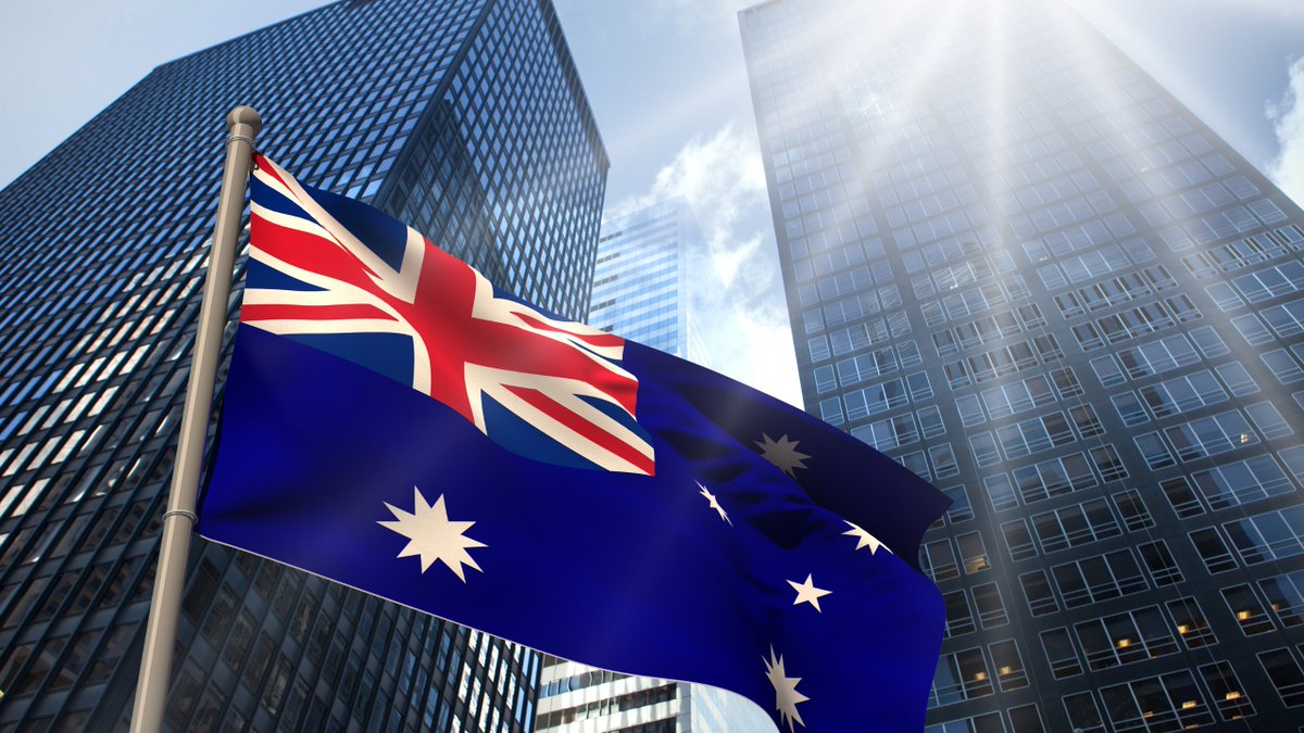 ProwessPvtLtd's tweet image. Discover how to navigate the application process efficiently and effectively to secure your business endeavors in Australia.✈️ 🎓 Read the full blog: prowesspursuit.com/business-visa-…

#BusinessVisaAustralia #VisaRequirements #VisaProcessingTime #VisaCosts #AustraliaBusinessVisa