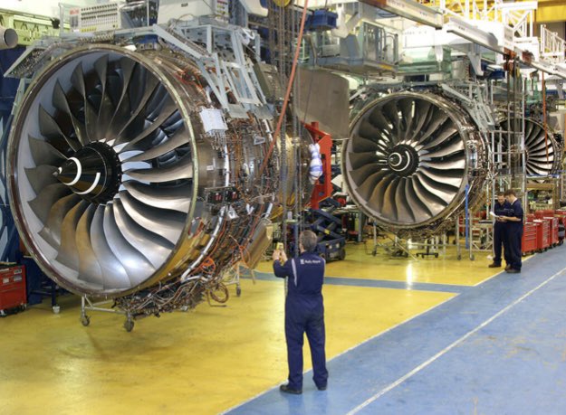 Peter Marsh tweet media