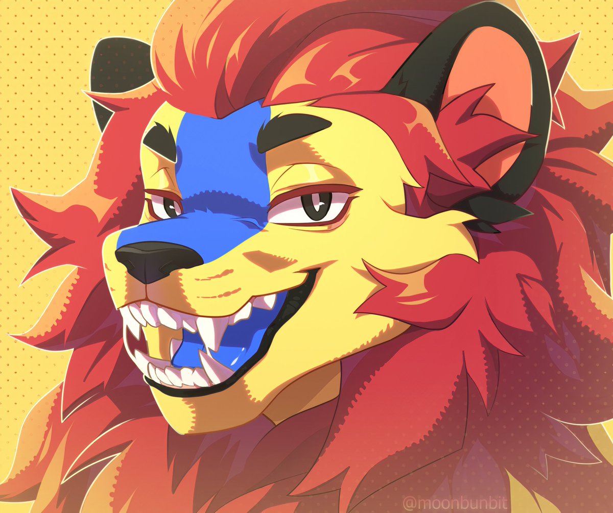 <a href="/Talking_Kitkat/">Kitkat🩷💛💙</a> :p