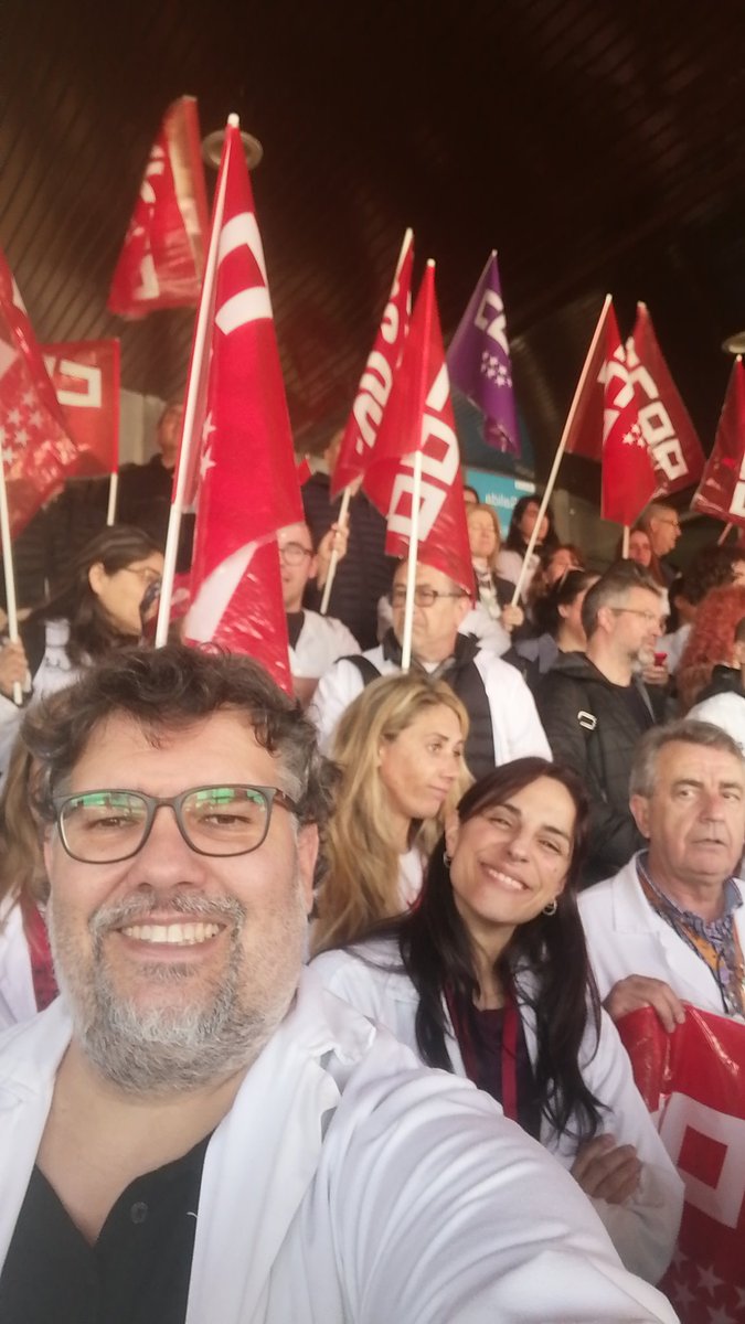 Angelo Gámez tweet media