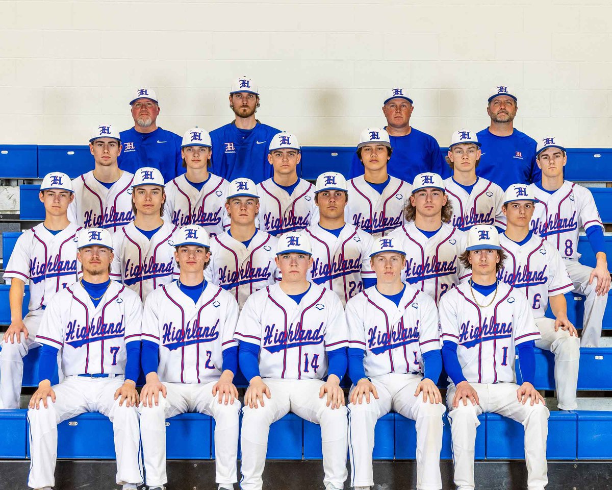 Good luck to our @HHScotsBaseball & @ladyscotssball teams tonight as we host the Shelby Whippets in MOAC action. 1st pitches at 5:15 pm. #GoScots @scotsection_20 @SportsMCS @hlsdsports @CBUSsportsLocal