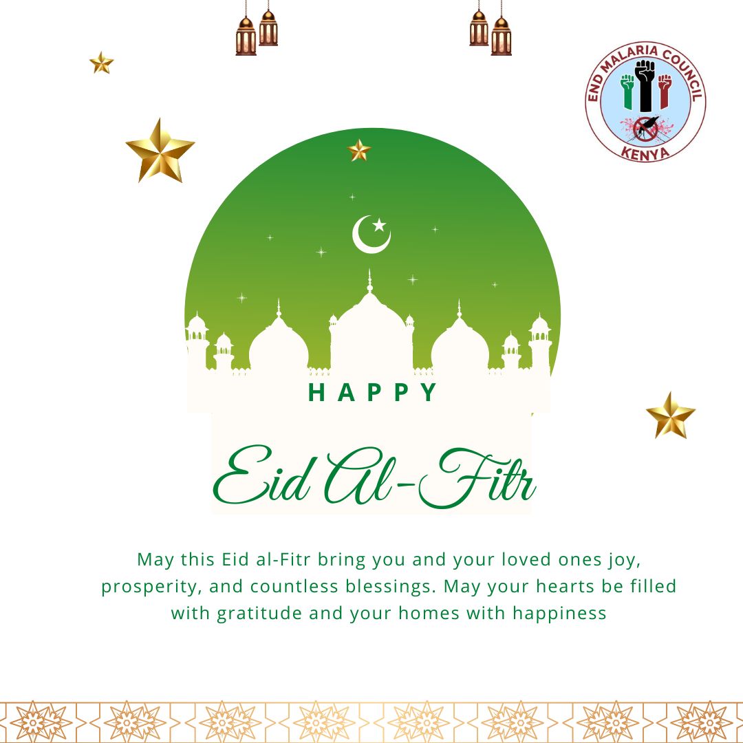 We wish our Muslim brothers and sisters a happy Idd. May this festive occasion bring peace, happiness, and prosperity to you and your loved ones.#Eid2024 #EidMubarak