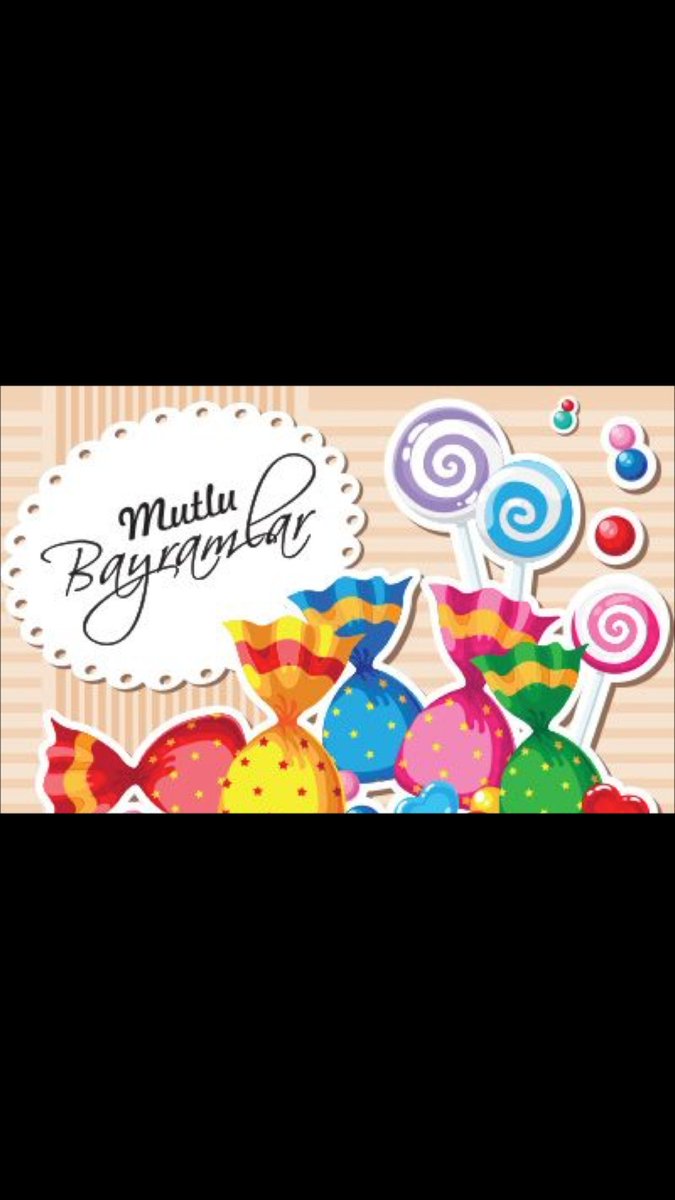 ali yıldız tek erkek (@yusuff32745863) on Twitter photo 