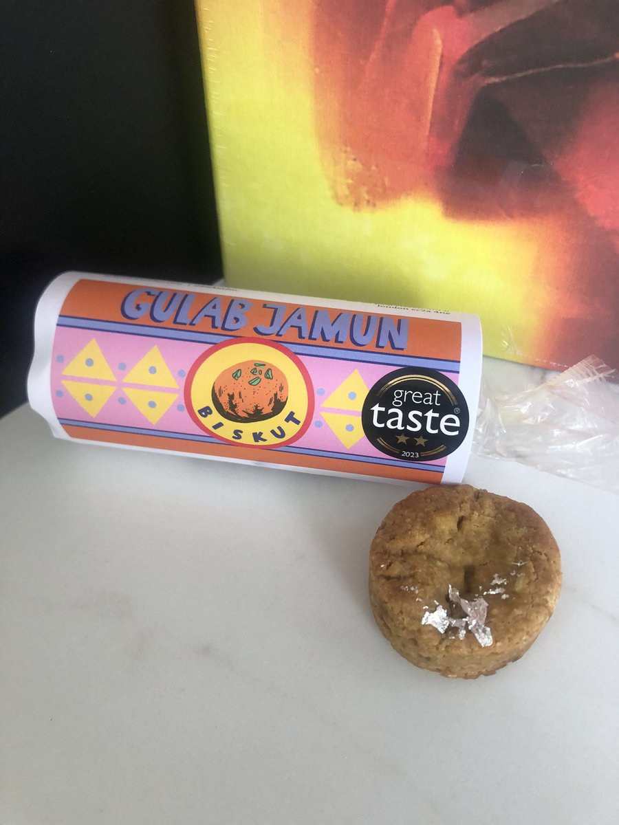 Sam Masud tweet media