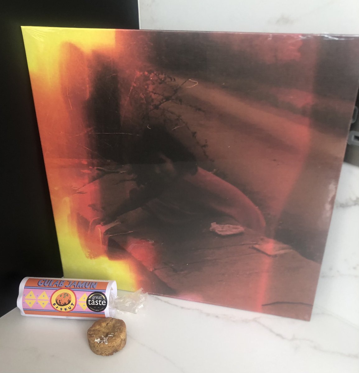 Sam Masud tweet media