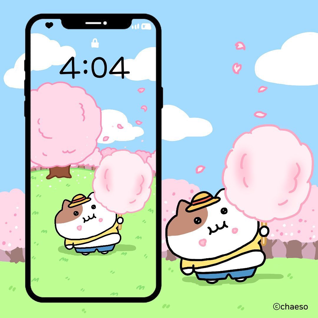 もちにゃみ on X