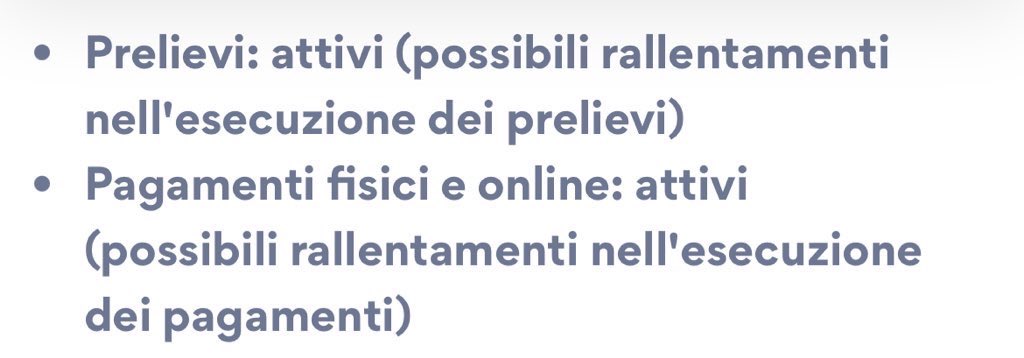 Giuseppe tweet media