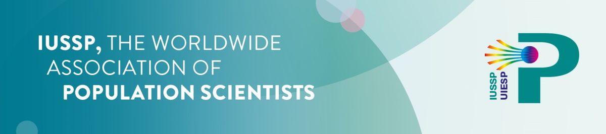 📢 Call for papers!! @IUSSP Workshop From #Influenza to #COVID19. Continuity and Discontinuity in the Factors of Inequality 👉 iussp.org/en/influenza-c… Madrid, Spain, 14-15 November 2024 Deadline for submission: 30 June 2024 Submission form 👉 formfacade.com/public/1033602…