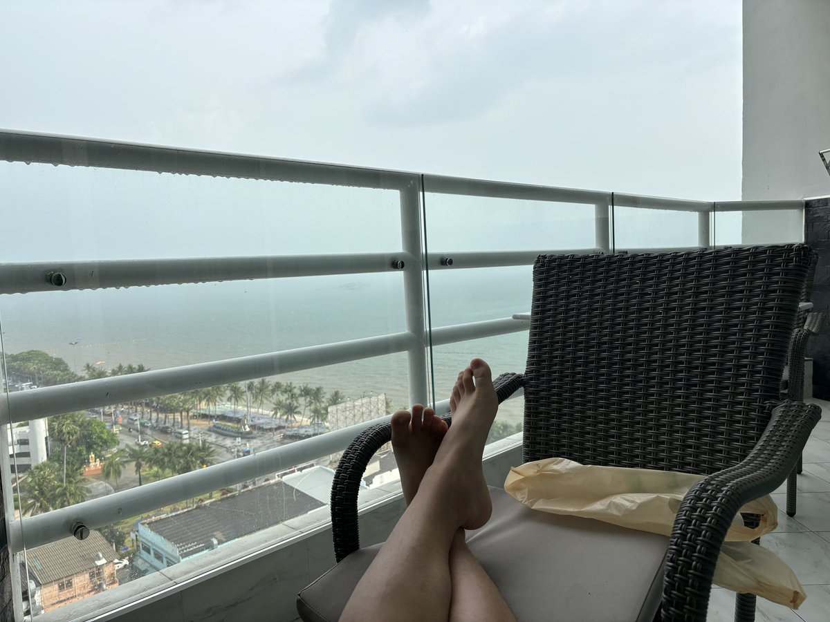 0x牛牛｜万事如意 tweet media