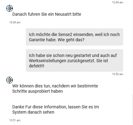 Heiko Paulheim tweet media