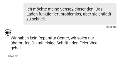 Heiko Paulheim tweet media