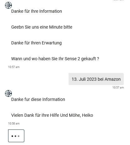 Heiko Paulheim tweet media
