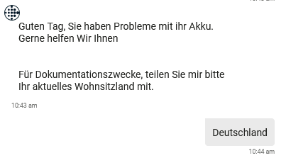 Heiko Paulheim tweet media