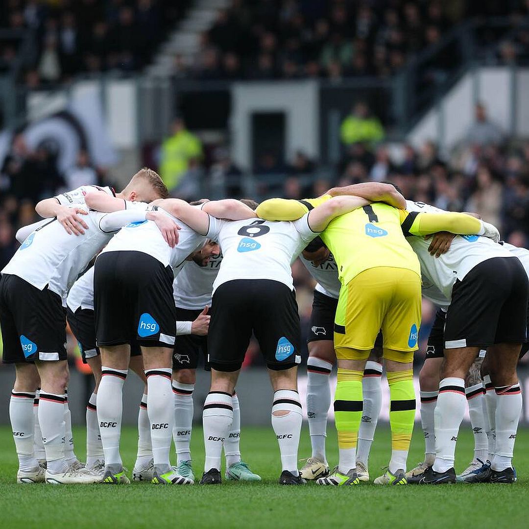 Ready to go again 👊

#DCFC