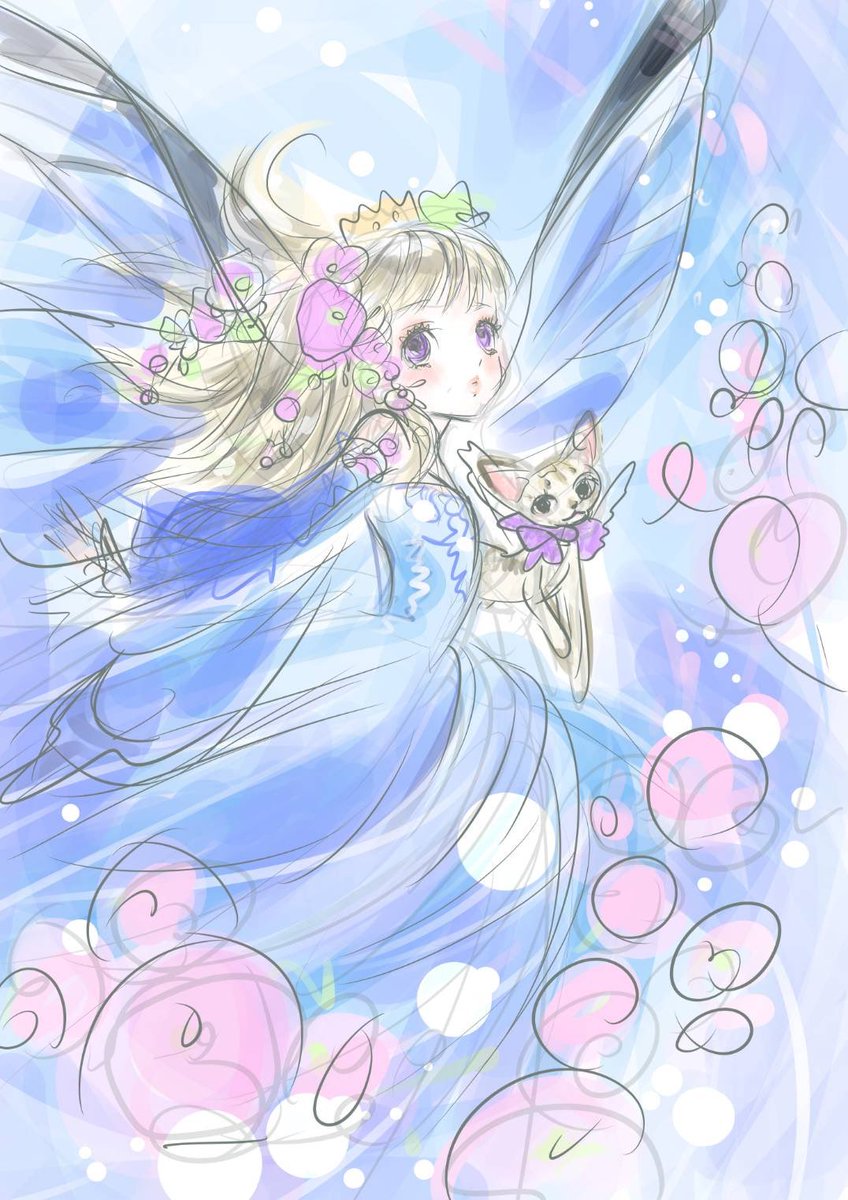 inomatanekomata's tweet photo. ファン、関係者の皆さまへ
いのまたむつみの妹です。
姉に向けてたくさんのメッセージをいただきありがとうございました。
早いもので最初の月命日を滞りなく迎えることができました。
皆さまのお気持ちはきっと届いて…喜んでくれていると思います。
ご厚情に感謝し略儀ながら深く御礼申しあげます。 https://t.co/TwhYXNHQqX
