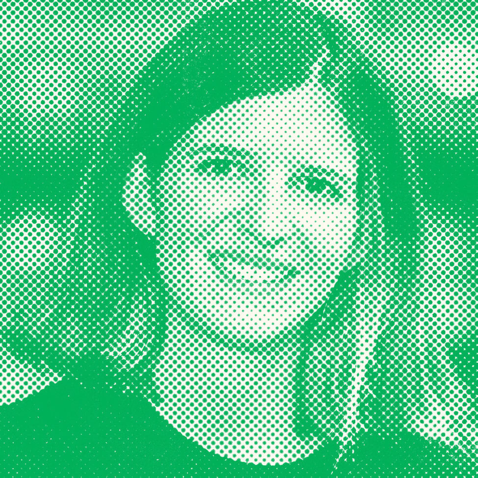 Chut Magazine (@chut_magazine) on Twitter photo Rôles Modèles 👩‍💻 : elles brisent les codes de la tech
“L’égalité dans la tech est un sujet que le gouvernement porte depuis plusieurs années. Les choses évoluent lentement mais il y a eu une prise de conscience”.
<a href="/ClaraChappaz/">Clara Chappaz</a> est dans Chut!15
chut.media/influence/clar… Rôles Modèles 👩‍💻 : elles brisent les codes de la tech
“L’égalité dans la tech est un sujet que le gouvernement porte depuis plusieurs années. Les choses évoluent lentement mais il y a eu une prise de conscience”.
<a href="/ClaraChappaz/">Clara Chappaz</a> est dans Chut!15
chut.media/influence/clar…