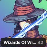 The last 6 months have been life altering. 

I dropped out of college at 19 after seeing how pointless it was with a Laptop and a goal.

Ive not only bought my first 2 cars in Cash. 

But Ran up a wallet multiple times with more money than most people will see in their life.