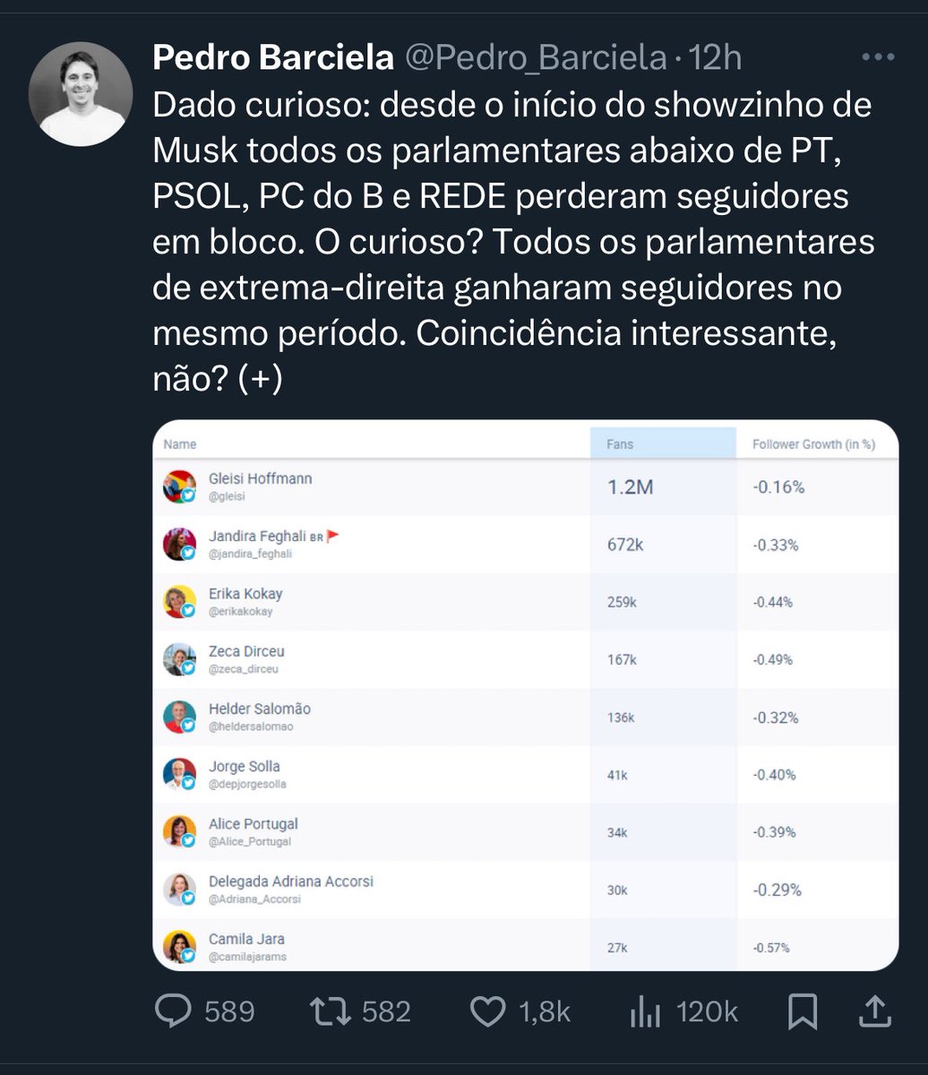 baudorocknet's tweet photo. @marcelopjs https://t.co/mJYo4eSkXh
