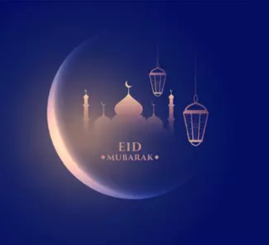 All of us here at Sligo-Leitrim Labour would like to wish Eid Mubarak to all our Muslim brothers and sisters. Peace be upon you and upon us all. #EidMubarak