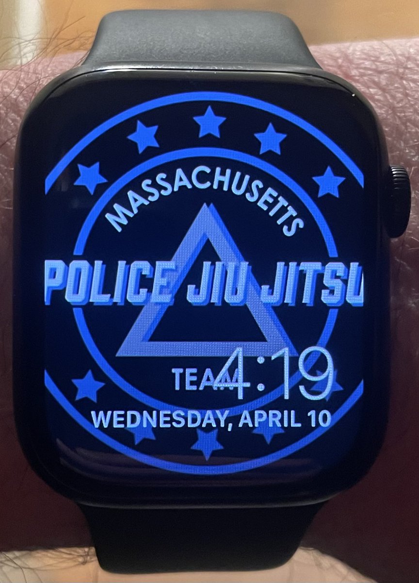 “If you want to get better, do the things that no one else wants to do. Do the things that no one is even thinking about doing.”
#DisciplineEqualsFreedom #ownthedash #GetAfterIt #HoldTheLine #0445club #GOOD #SamuraiGang #IronSharpensIron #victorynordefeat #goonemore #canthurtme