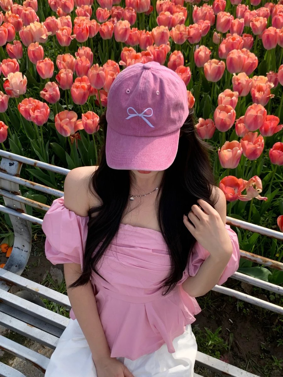 dik_sofyan's tweet image. Since you have changed your heart, then I will not retain.