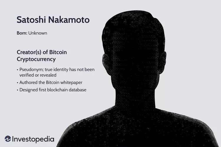 What Is Known About Satoshi Nakamoto? The Satoshi Nakamoto persona appeared to be involved in the early days of Bitcoin, working on the first version of the software in 2007. Communication to and from Nakamoto was conducted via email. The lack of personal and background details…